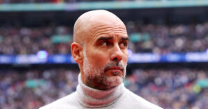 Pep Guardiola nhắm đến ghế HLV mới, sau khi rời Man City 1 pep guardiola tiet lo doi minh muon dan dat sau khi roi man city 2684