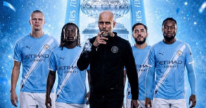 pep noi dien truoc khi man city thang chelsea lap ky luc kho tin 877