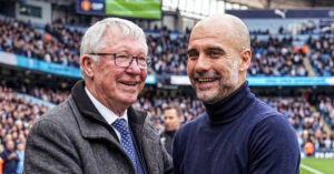 pep tiet lo loi vang tu sir alex hen den etihad du chia tay 1480