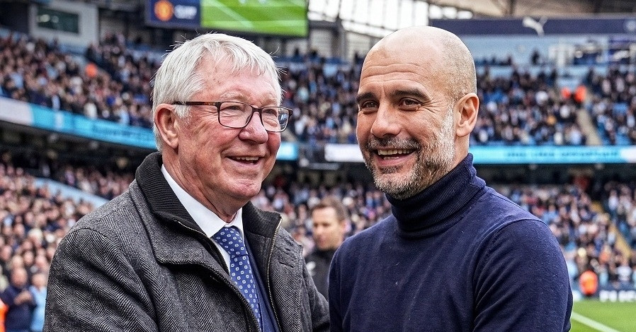 pep tiet lo loi vang tu sir alex hen den etihad du chia tay 1480