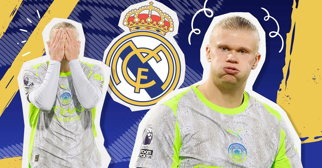 pep vua ra di real madrid chop co hoi chieu mo haaland 1477