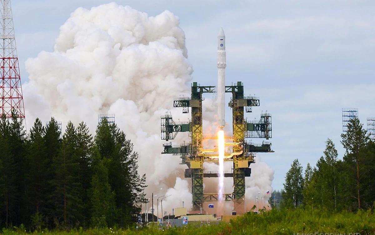 pervii ispitatel nii pusk raketi nositelja angara 12pp 12 17762433396582111280644 0 0 563 900 crop 1