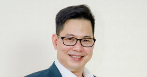 PGS.TS Trần Thành Nam làm Hiệu trưởng Trường ĐH Giáo dục - ĐH Quốc gia Hà Nội 1 pgs 882