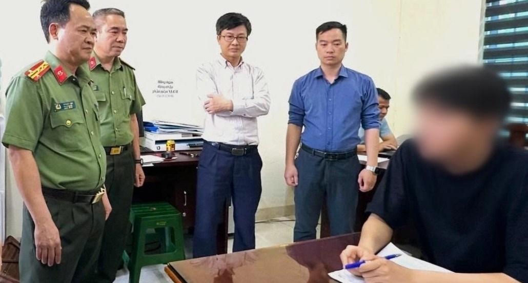 pha duong day phat tan ma doc toan cau do hoc sinh lop 12 o thanh hoa cam dau 2670