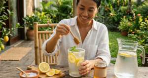 pha nuoc chanh 17757965470071619843607 24 389 1381 2560 crop 1775796615003165448660