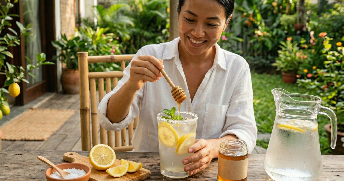 pha nuoc chanh 17757965470071619843607 24 389 1381 2560 crop 1775796615003165448660