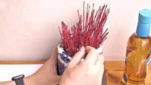 Phai Lam Ngay 3 Viec Voi Ban Tho De Xa Xui Ruoc Binh An Va Tai Loc Cho Nam Moi 194914