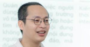 Phai Xoa Du Lieu Cua Nguoi Lao Dong Khi Cham Dut Hop Dong Lao Dong 652