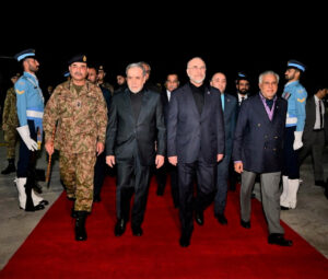 phai doan iran toi pakistan. anh reuters