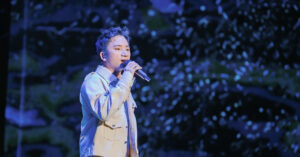phan manh quynh tiet lo bai hat thich nhat va bi quyet viet nhung ban tinh ca day dut 889