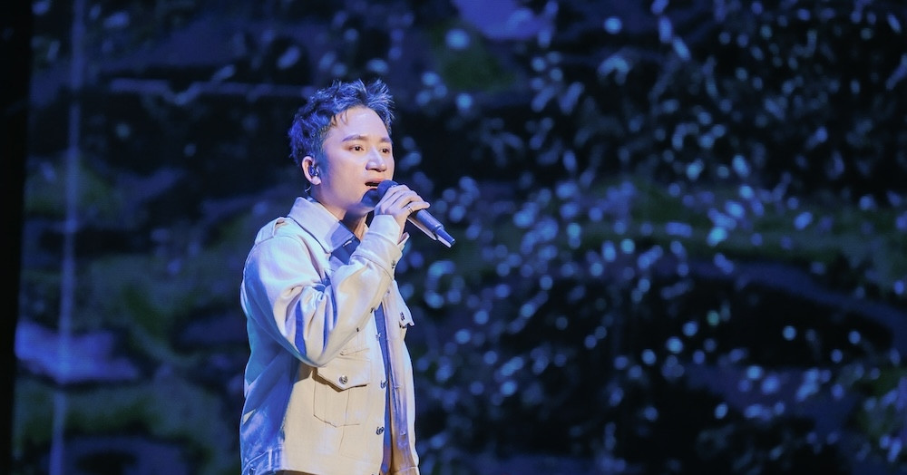 phan manh quynh tiet lo bai hat thich nhat va bi quyet viet nhung ban tinh ca day dut 889