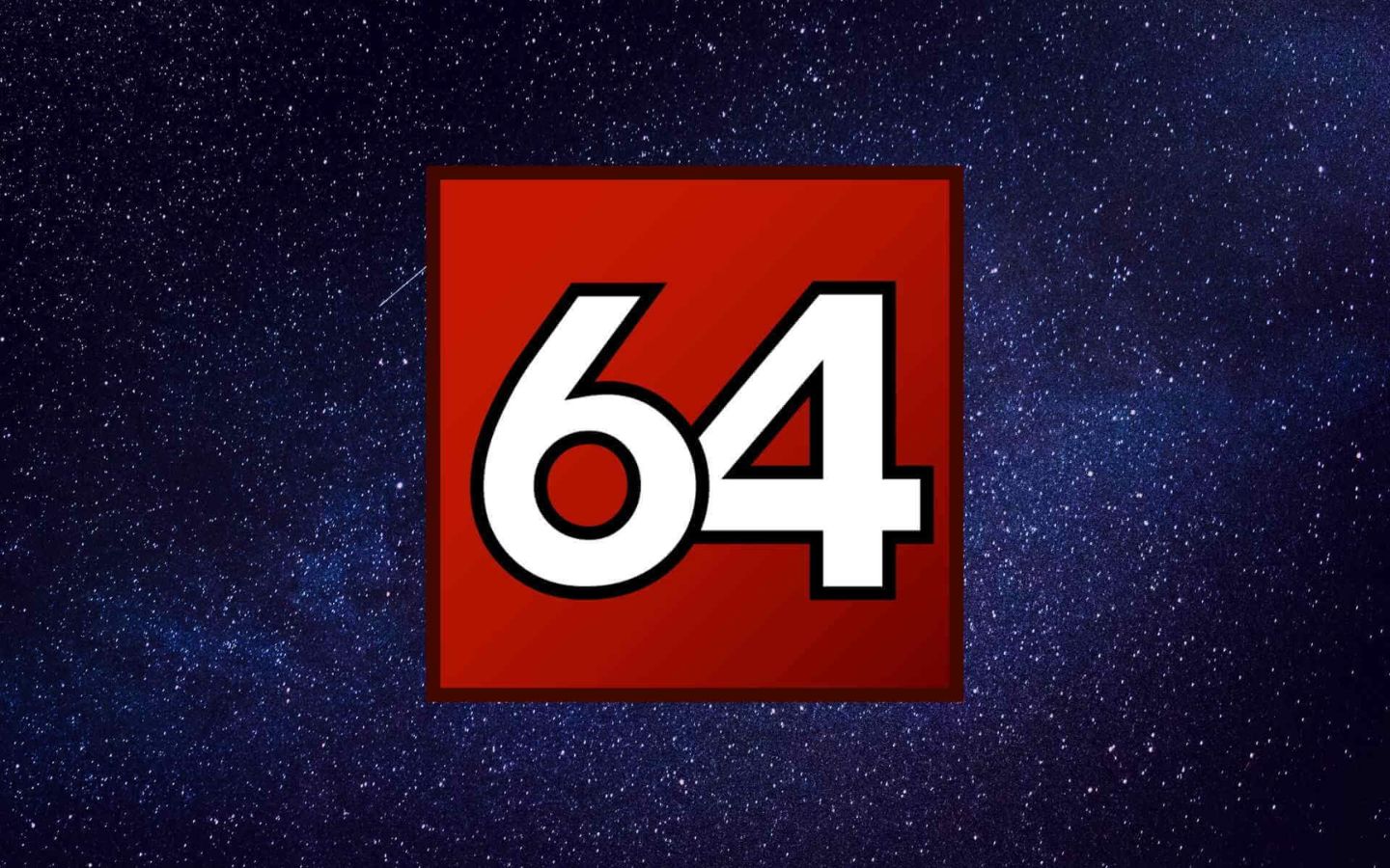 Phan Mem Do Nhiet Do Cpu 1