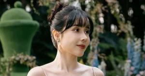 Phản Ứng Của Lưu Hương Giang Khi Bị Chê Bai Nhan Sắc Phan Ung Cua Luu Huong Giang Khi Bi Che Bai Nhan Sac Cabaa54Be9934Fb2Be1E1B23Dc7247B0 6