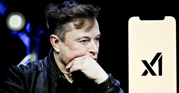 Phap Dot Kich Van Phong X Trieu Tap Elon Musk 617