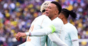 phap ha guc brazil dieu samba cua ninja rua mbappe 494