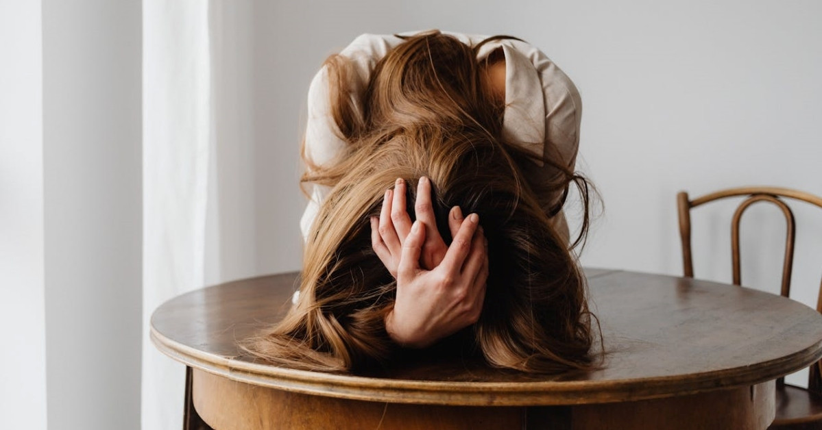 phat hien con dau giau quy den me chong doi hop gia dinh gap 6e34acd03682415fafd07cd5acd8d9a6 1504.j