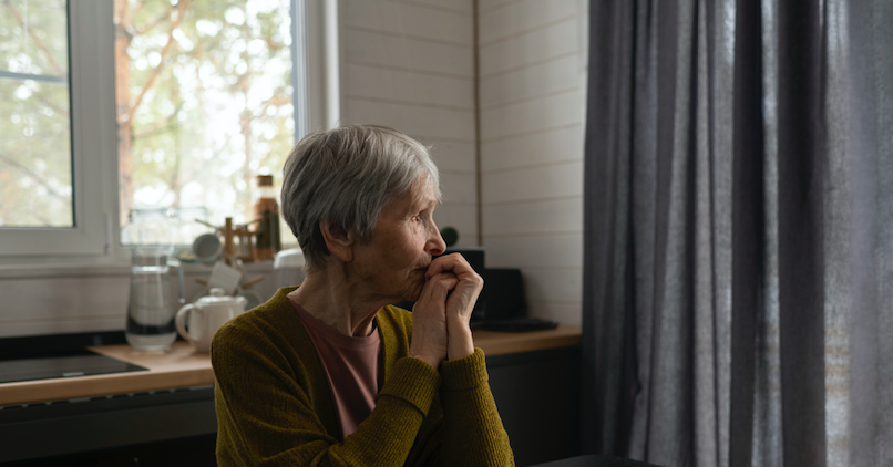 phat hien con trai ngoai tinh nguoi me roi boi xin loi khuyen 2886