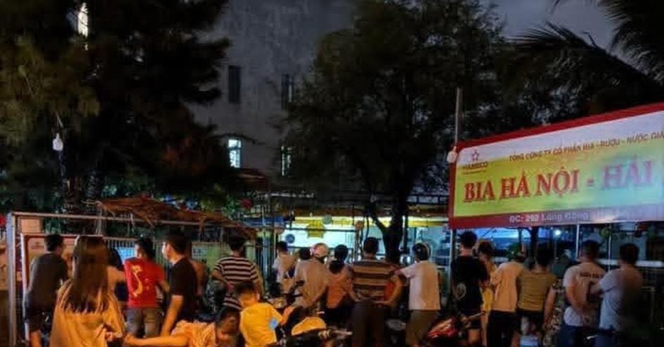 phat hien hai nguoi tu vong tai mot nha hang o hai phong 944