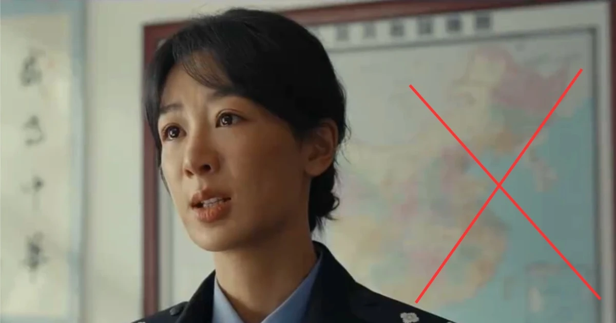 Phat Hien Phim Cua Duong Tu Chua Duong Luoi Bo Phi Phap B74737241Cc4493E8Af29B0Fc3Bd0C01 394