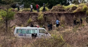 phat hien thi the nam gioi chay den mat mot canh tay o tphcm 1687