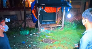phat hien thi the nam gioi phan huy manh trong choi tam canh chua 1228