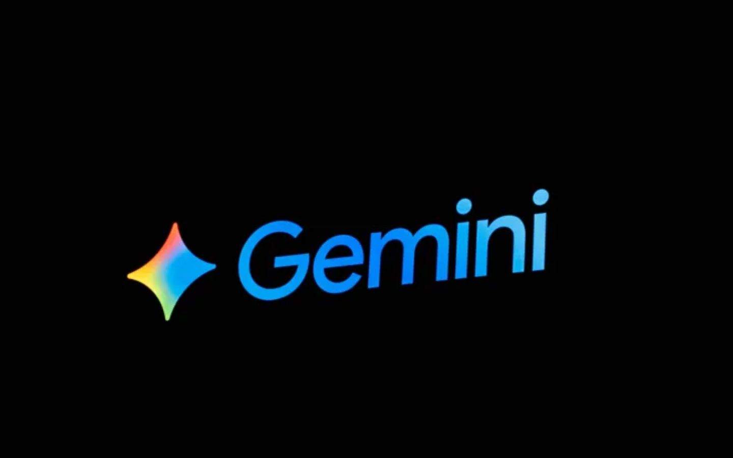 Phat Hien Video Ai 3