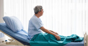 Phat Hien Vo Ngoai Tinh Khi Dang Hap Hoi Doanh Nhan Am Tham Sua Di Chuc Khien Vo Chet Lang 6106Ff26B