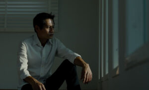 phat hien vo ngoai tinh nho thay doi nho trong thoi quen dung dien thoai 105fc69e626b4ad5b8e806a7f5a