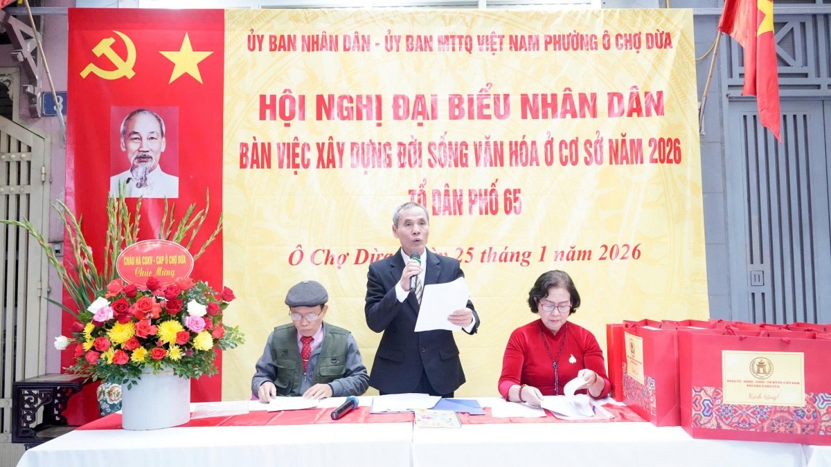 Phat Huy Vai Tro Cua Mat Tran Trong Xay Dung Doi Song Van Hoa Tai Khu Dan Cu 20260125174952