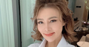 phat ngon miet thi dong nghiep nu dien vien 49 tuoi nhan cai ket dang 2390