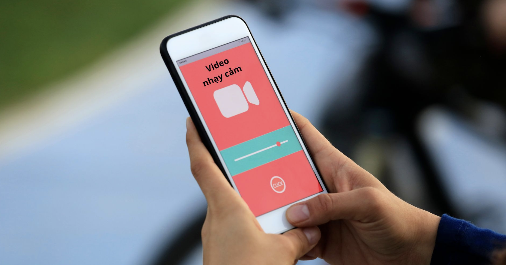 Phat Tan Clip Nhay Cam Cua Nguoi Khac Se Bi Xu Ly Ra Sao 2683