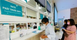 Phat Thuoc Bhyt 16773399343101705312785 0 0 1251 2000 Crop 1768993299200898718280