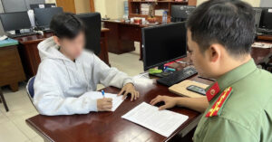 Phat Tiktoker Phat Tan Phim Tho Oi Tren Mang De Truc Loi 1641