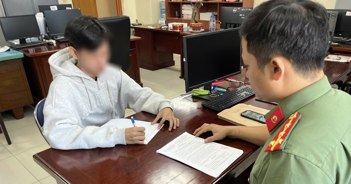 Phat Tiktoker Phat Tan Phim Tho Oi Tren Mang De Truc Loi 1641