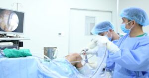 Phau Thuat Khop 17615599718501443633414 14 153 719 1281 Crop 17615601455291513482657