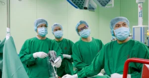 Phau Thuat Viem Ruot Thua Cap Cho Benh Nhan Thalassemia The Nang 1773117855485795580663 72 0 1672 25