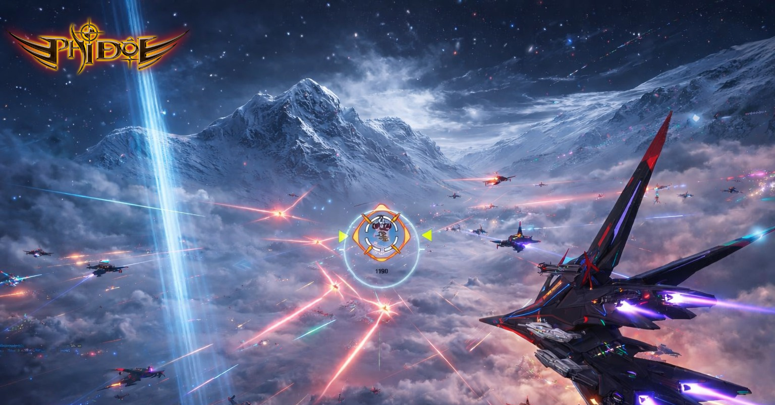 phi doi vtc game tua game dinh dam san sang cho hanh trinh moi 356