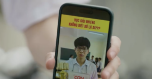 phia ben kia thanh pho tap 1 khue bi ban hoc lam nhuc o truong vi khong co bo 32