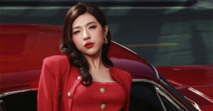 phia ca si lamoon len tieng ve tin don lien quan justatee 1807