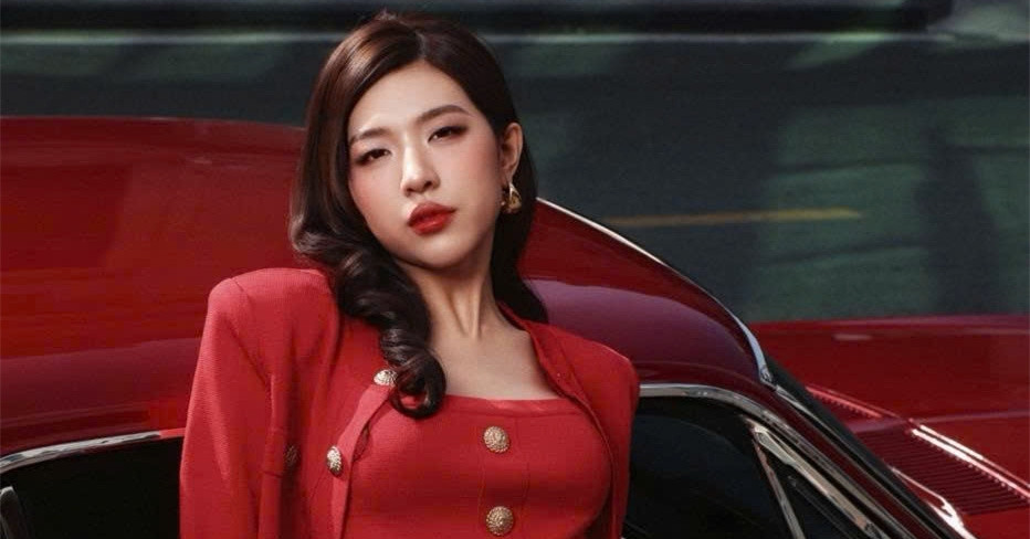 phia ca si lamoon len tieng ve tin don lien quan justatee 1807