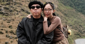 Phia Hoang Touliver Phu Nhan Tin Ly Hon Toc Tien Vi Co Nguoi Thu 3 13F4D15B484F44Ce88Dfb065B37Ad9Ce