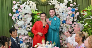 phia sau dam cuoi khong co dau gay sot o vinh long 2750