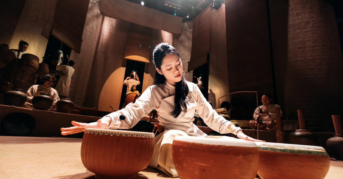 phia sau show dien tu chum nieu vai co 1 0 2 khien nguoi xem than phuc 809