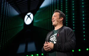 phil spencer xbox sjcpbjrbplweboiiat4jr1zbji 1771818810345309358713 1771833486664 177183348686511630