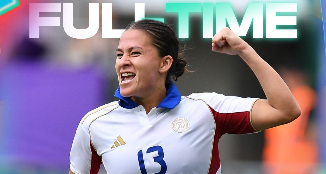 philippines lan thu 2 lien tiep doat ve du world cup nu 1113