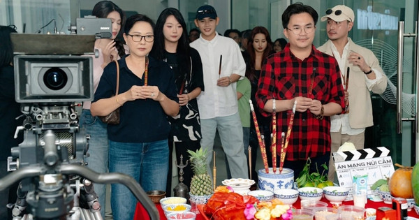 Phim An Mang Nui Cam Dinh Chinh Ten Khong Lien Quan Nui Cam Cua An Giang 948E87Fea8994F60A5Bbc72E746