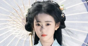 Phim Bi Go Bo Vi Be Gai 14 Tuoi Sinh Con 7492Ca9Bf3Db4F2E88Aa6E464239Bbce 162