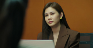 Phim có Mạnh Trường, MC Thu Hoài lên sóng giờ vàng VTV 1 phim co manh truong mc thu hoai the song phim kieu anh dong tren song gio vang 556