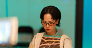 phim co miu le dang chieu rap doanh thu ra sao 2794