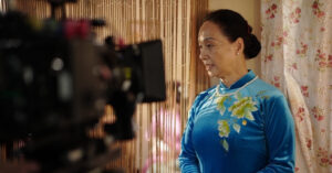 phim co nsnd le khanh thu 20 ty de bep quy nhap trang 2 338